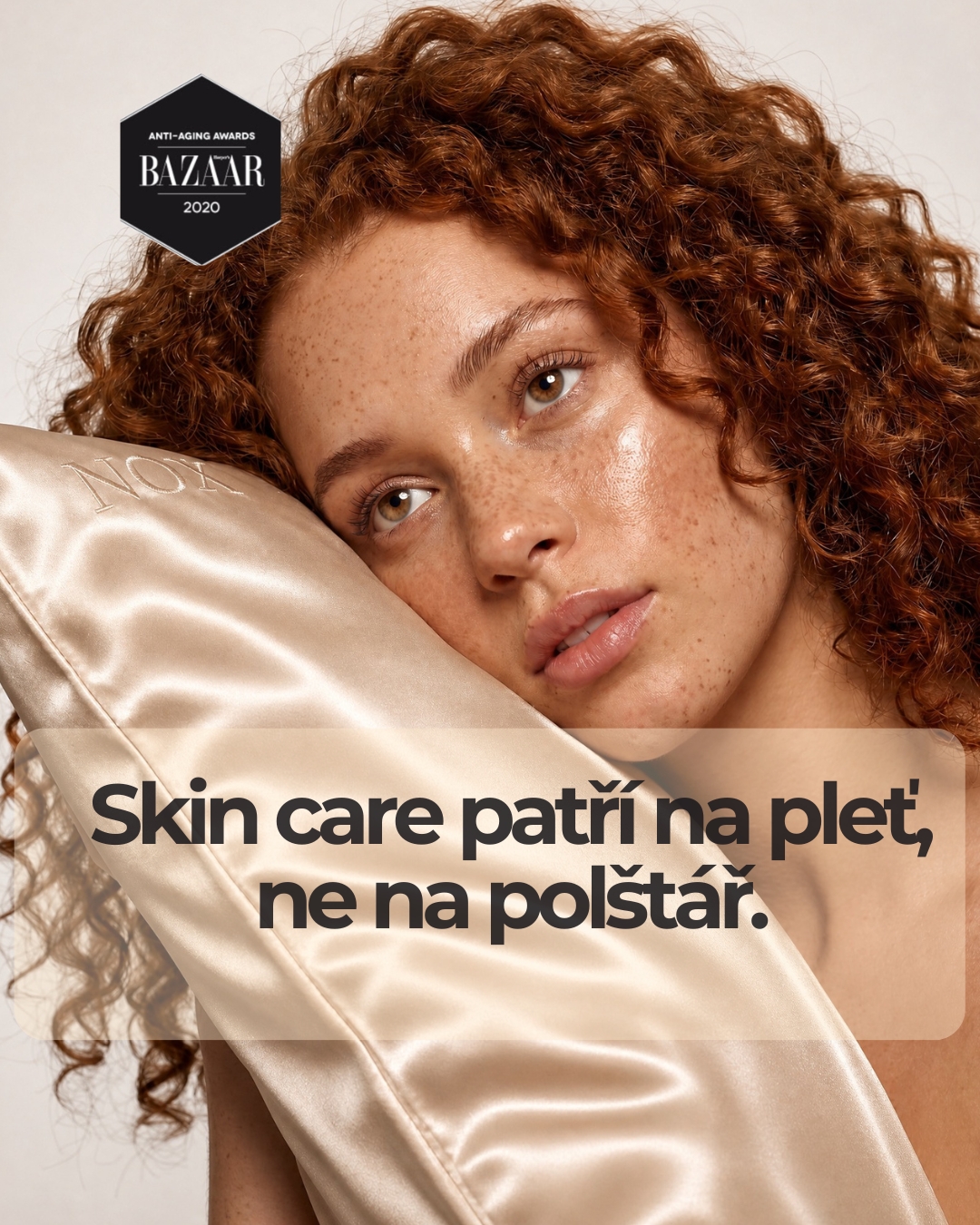 hedvábný-povlak-na-polstar-nox-skincare_1
