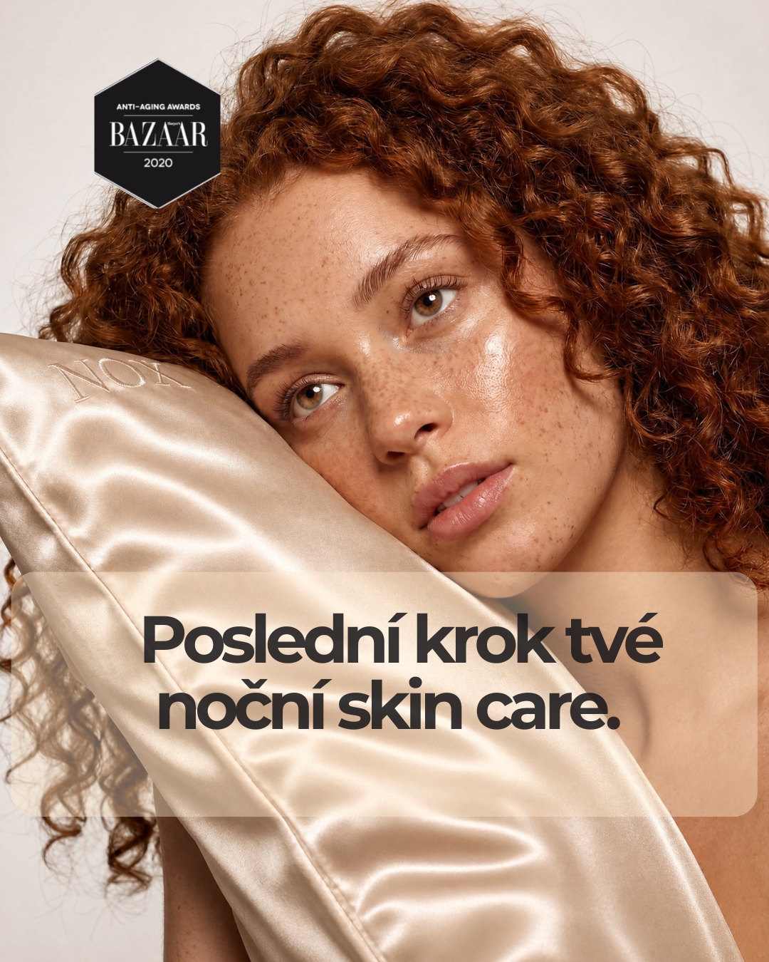 hedvábný-povlak-na-polstar-nox-skincare_3