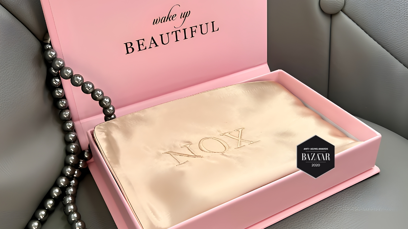 hedvábný-povlak-na-polstrar-nox